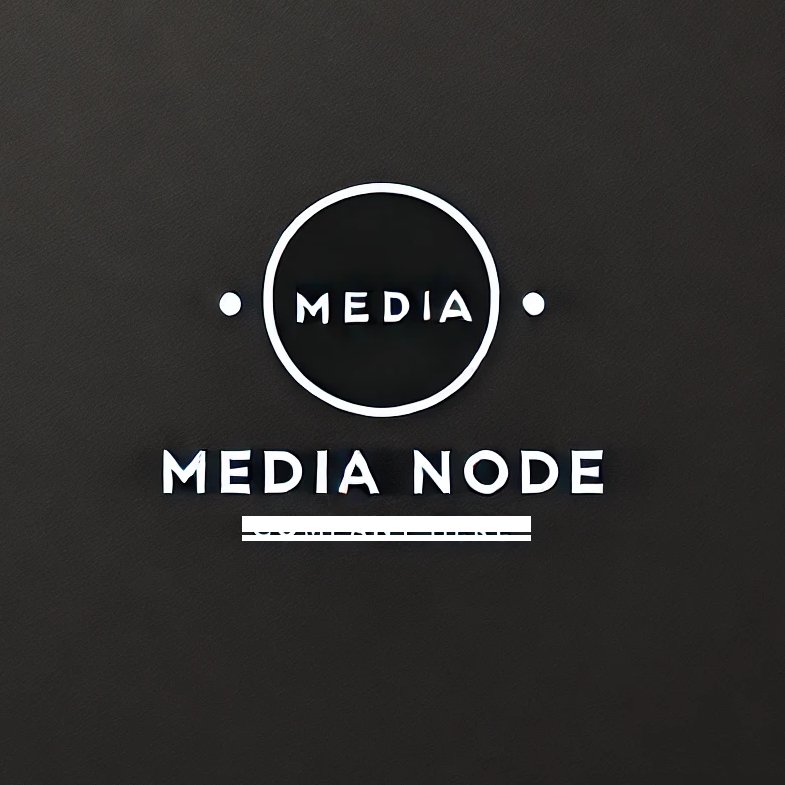 @media.node