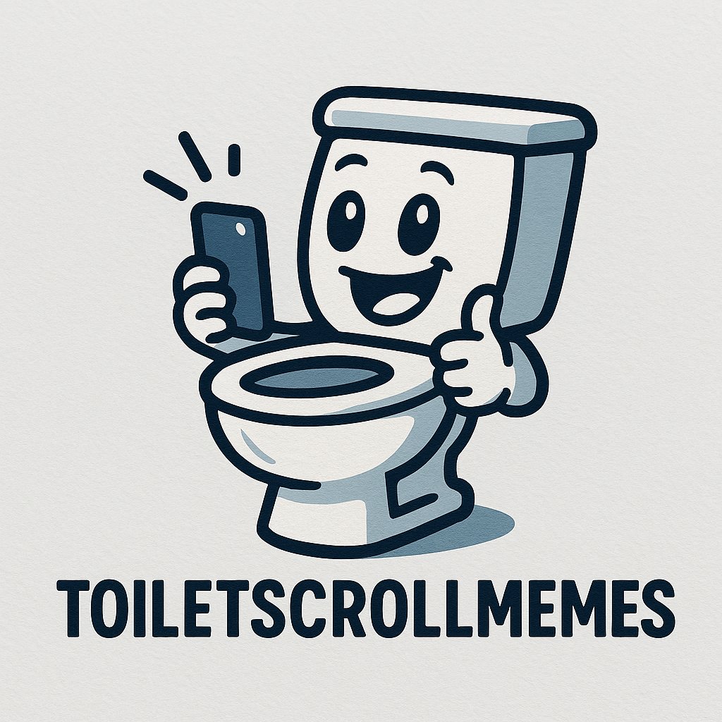 @toiletscrollmemes